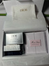 迪奥DIOR【邓为同款】肌活蕴能日霜50ml小A瓶面霜嘭弹护肤生日礼物女 实拍图