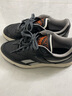 Reebok[艾弗森兔年限定]锐步官方男女BB 4000 II经典复古篮球鞋 H03496 42 实拍图