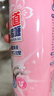 老管家管道除臭啫喱500g下水道除臭剂除味防臭卫生间厨房马桶地漏去异味 实拍图