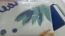 彩虹【高温断电】双人除菌定时双温双控无纺布电热毯电褥子2*1.8米 实拍图
