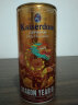 Kaiserdom德国原装进口啤酒Kaiserdom凯撒顿姆 1L啤酒 1L 1罐 白啤龙年纪念版 晒单实拍图