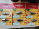 金灶（KAMJOVE） 茶具原装进水管食品接触用硅胶软管抽水器通用吸水管不锈钢沉头 1.38米进水管+不锈钢沉头 实拍图