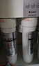 格力（GREE） 格力净水器PC系列滤芯 适配WTE-PC16-5X608A/5081/5052机器 复合滤芯 实拍图