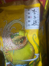 李子柒 螺蛳粉 （水煮型）广西柳州特产 煮食方便速食酸辣米粉米线袋装 330g*5袋 方便食品 实拍图