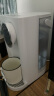 京东京造 即热式饮水机 家用桌面台式小型直饮机 免安装 3L水箱升级 4段控温 独立纯净水箱 晒单实拍图