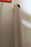 张小泉户外便携水果刀折叠小刀家用瓜果刀宿舍削皮刀辅食小刀刀具 实拍图