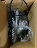 美的（Midea）电磁炉电陶炉家用 2200W大功率新型电磁灶火锅炉 一体面板炒菜烹饪一套带锅配锅国家补贴 WH2202S 实拍图