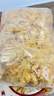家乐氏（Kellogg）进口玉米片500g/盒大包低脂麦片谷物圈冲泡即食营养谷物早餐代餐 实拍图