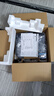 爱普生（EPSON）墨仓式L1258 A4彩色无线单功能家用打印机（微信/远程打印/AI学习打印机） 实拍图