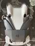 大疆（DJI）Mini 4 Pro 全能迷你航拍机 入门级无人机 高清专业无损竖拍 智能跟随全景拍摄 DJI Mini 4 Pro畅飞套装（带屏遥控器） 不含随心换 套餐一：128G卡+读卡器+20W 实拍图