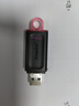 金士顿（Kingston）256GB USB3.2 Gen 1 U盘 DTX 大容量U盘 时尚设计 轻巧便携 学习办公投标电脑车载通用 实拍图