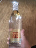 剑南春 剑南老窖2006 52度浓香型白酒 52度 500mL 6瓶 光瓶品鉴装 晒单实拍图