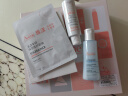 雅漾（Avene）专研水乳敏肌护肤套装礼盒 喷雾300ml+专研霜40ml+修复霜40ml 实拍图