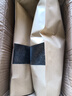蒲公英茶500g长白山正宗婆婆丁蒲公英根中药材干草散泡水喝的结茶 【1袋】蒲公英（共250克） 浅蓝色 精品蒲公英500克 实拍图