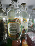 泰象苏打水百香果味325ml*24瓶泰国进口Chang无糖气泡水 实拍图