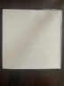 贝阳（beiyang）拍照背景板拍摄道具小物件INS风造景摄影墙PVC纯色白色背景纸摆拍装饰品静物产品美食场景 晒单实拍图