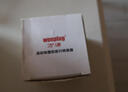绿导英标港版NSswitchPSPWIIPS4转换插头大功率港行ipad苹果6s7英转中港 英标单个装 实拍图