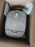 美的（Midea）电饭煲5L家用黑瓷鼎釜内胆可拆洗上盖板24H智能预约香甜柴火饭煮小米粥微压电饭锅 AFB5027R 实拍图