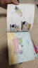 青蛙小呱绘本套装全15册 3-6岁儿童绘本小青蛙系列图书童书幼儿园双语图画书睡前故事亲子阅读书籍童书节儿童节 实拍图