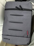 曼富图（Manfrotto）MB MN-BP-MV-30 摄影包单反微单相机包双肩包曼哈顿系列多功能旅行便携中号 实拍图