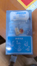 雀巢特浓奶球咖啡伴侣奶油球牛乳胶囊10ml*8颗*3盒 实拍图