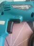 牧田（MAKITA）M0801B冲击电钻大扭矩木工金属开孔电钻电动螺丝刀电转13mm500W 实拍图