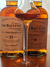 百富（BALVENIE）18年 PX雪莉桶 苏格兰斯佩赛 威士忌 700ml 礼盒装 年货送礼 晒单实拍图