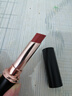 卡姿兰（Carslan）雾吻口红唇膏不易沾杯哑光显白M11(樱粉豆沙)3.2g 生日礼物送女生 实拍图