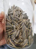 华味亨 焦糖味瓜子500g/袋 坚果炒货量贩装团购每日零食1斤装团购 实拍图