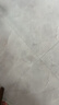 巨奇严选 漂白粉1100g*1桶爆炸盐白色衣服专用染色去渍去黄增白漂白剂 实拍图
