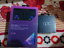 QDCqdc天王星(Uranus) 音乐直播主播耳返耳机入耳式降噪运动HiFi动铁动圈混合单元结合发烧友乐手耳机 天王星+qdc Type C耳机线 实拍图