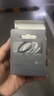 CUKTECH酷态科磁吸充电线Type-C数据线240W功率6A电流ctc编织PD3.1快充适用苹果17/16/iPad/笔记本/小米1m 实拍图