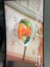 HKC 31.5英寸高清2K170Hz专业电竞屏1500R曲面hdmi吃鸡游戏不闪屏微边壁挂液晶台式电脑显示器SG32QC 实拍图