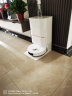 追觅扫地机器人S30 Pro Ultra洗拖扫拖一体自动清洗基站自清洁智能家用双机械臂大吸力拖地机器人 晒单实拍图