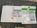 CangHua 耳机转接头 Type-c转双USB-C音频转换器充电听歌二合一语音通话转换头适用华为小米红米荣耀手机 实拍图