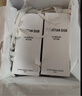 迪奥DIOR【邓为同款】睡莲洁面礼盒150ml*2洗面奶护肤 生日礼物送女友 实拍图