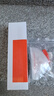 体顺 旅行装洁面乳10ml+起泡网 实拍图