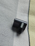 尚优琦USB4全功能Type-C磁吸转接头雷雳4雷电3适用联想华硕HP华为小米苹果笔记本电脑坞扩展PD充电转换器 立式弯头｜磁吸转接头｜40Gbps高速｜8K音视频 兼容雷电4/3｜PD100W｜5A 实拍图