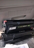 彩格适用奔图m6202nw硒鼓PD-213粉盒p2206nw p2206w m6202w易加粉M6603nw打印机碳粉M6206w P2210 P2210W墨盒 实拍图