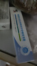 修正敏感肌护肤品红血丝修复角质层薄增厚脸部泛红过敏皮肤屏障舒缓霜 六盒退红修红【三盒价】 实拍图