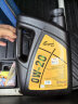 龙润润滑油全合成汽油机油润滑油 0W-20 SN PLUS级 4L 汽车保养 实拍图