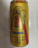 东鹏特饮牛磺酸B族维生素功能饮料250ml*24罐 实拍图