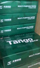 天章 （TANGO）新绿天章A5打印纸70g500张*10包 数电发票复印纸 电子发票 处方笺打印 整箱5000张（148*210mm） 实拍图