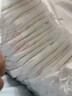 好奇（Huggies）铂金装小桃裤拉拉裤超薄婴儿尿不湿幼儿成长裤 2XL 1包 50片 【15kg以上】拉拉裤 实拍图