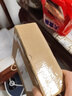 转盘王 电动转盘旋转展示台摄影小珠宝直播调速拍摄架模型自动拍照台底座 16CM定速-承重5KG（电池款送5色PVC） 实拍图