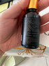 碧芙婷一滴瘦肚脐液燃脂精油减脂肪瘦肚子全身肥按摩腰腹部神器紧致精油 1瓶体验装 实拍图