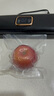 京严【德国品质】真空封口机家用全自动食品包装机大吸力塑封机小型保鲜密封机干湿两用抽真空封口机 触控款【加厚触控款】封口真空机 0.3cm 实拍图