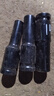 保联1/2大飞8-32mm 电动扳手套筒头 加长6六角套筒风炮棘轮扳手架子工 14mm 实拍图