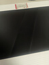 易跑YPOO-GTS2跑步机家庭用走步智能可折叠电动多功能家用健身器材 HUAWEI HiLink生态/多功能彩屏 实拍图