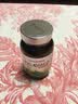Nutrimexx幽萃美pylomed罗伊氏乳杆菌DSM17648抗幽门螺杆菌益生菌咀嚼片 成人薄荷味 60粒*1瓶 （体验装） 实拍图